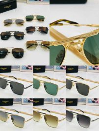 Picture of Balmain Sunglasses _SKUfw49252785fw